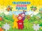 Trò chơi Teletubbies Jigsaw Puzzle trực tuyến