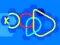 Trò chơi Knot Logical Game trực tuyến