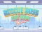 Trò chơi Rescue Boss Cut Rope trực tuyến