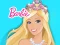 Trò chơi Doll Magical Fashion trực tuyến