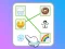 Trò chơi Emoji Match trực tuyến