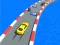 Trò chơi Count Speed 3d trực tuyến