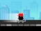 Trò chơi Pixel Skate trực tuyến