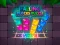 Trò chơi Falling Blocks Puzzle trực tuyến