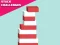 Trò chơi Stack Challengesl trực tuyến