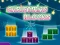 Trò chơi Christmas Blocks trực tuyến
