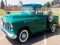 Trò chơi Classic Trucks Puzzle trực tuyến
