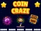 Trò chơi Coin Craze trực tuyến