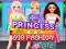 Trò chơi Princess Big Fashion Sale trực tuyến