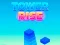 Trò chơi Tower Rise trực tuyến