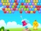 Trò chơi Happy Bubble Shooter trực tuyến