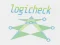 Trò chơi logicheck trực tuyến