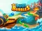 Trò chơi Ludi Bubbles trực tuyến