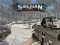 Trò chơi Siberian Assault trực tuyến