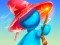 Trò chơi Wizard's Arcadia trực tuyến
