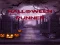 Trò chơi Halloween Runner trực tuyến