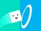 Trò chơi Wall Jump trực tuyến