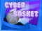 Trò chơi Cyber Basket trực tuyến