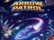 Trò chơi Arrow Patrol trực tuyến