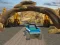 Trò chơi Extreme Buggy Truck Driving 3D trực tuyến