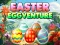Trò chơi Easter Eggventure trực tuyến