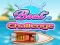 Trò chơi Boat Challenge trực tuyến
