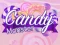 Trò chơi Candy Monster trực tuyến