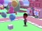Trò chơi Dream Blox trực tuyến