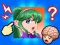 Trò chơi Avatar Master Fix Up Face trực tuyến