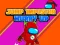 Trò chơi Jump Impostor Hurry Up trực tuyến