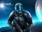 Trò chơi Galactic Force trực tuyến