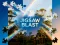 Trò chơi Jigsaw Blast trực tuyến