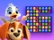 Trò chơi Duck Hunting Open Season trực tuyến