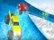 Trò chơi Crazy Monster Truck Water trực tuyến