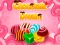Trò chơi Chocolate Dream trực tuyến