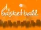 Trò chơi Basketball trực tuyến