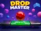 Trò chơi Drop Master trực tuyến