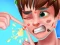 Trò chơi Skin Doctor trực tuyến