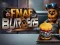 Trò chơi FNAF Burgers trực tuyến