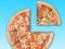 Trò chơi Cut Cut Pizza trực tuyến