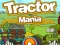 Trò chơi Tractor Mania trực tuyến
