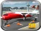 Trò chơi AeroPlane Parking Mania trực tuyến
