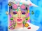 Trò chơi Style Icons: 2024 Rewind Edition trực tuyến