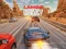 Trò chơi Lambo Traffic Racer trực tuyến