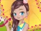 Trò chơi Kawaii Beauty Dress Up trực tuyến
