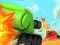 Trò chơi Super Tank Hero trực tuyến