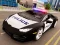 Trò chơi Police Drift Car Driving Stunt trực tuyến