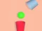 Trò chơi Tricky Falling Ball trực tuyến