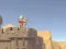 Trò chơi Tower Defense Kingdom trực tuyến