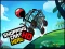 Trò chơi Shopping Cart Hero Hd trực tuyến